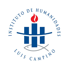 Collection image for: COLEGIO LUIS CAMPINO