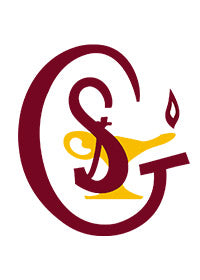 Collection image for: COLEGIO SAN GABRIEL