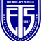 COLEGIO TREWHELA´S