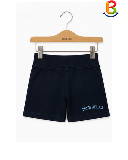 CALZA DEPORTIVA MUJER TS