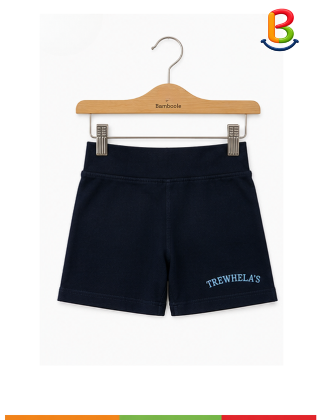 CALZA DEPORTIVA MUJER TS