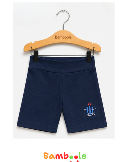 CALZA DEPORTIVA MUJER LC