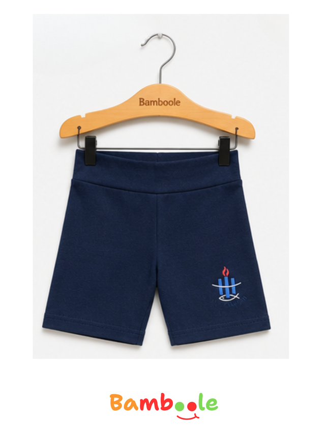 CALZA DEPORTIVA MUJER LC