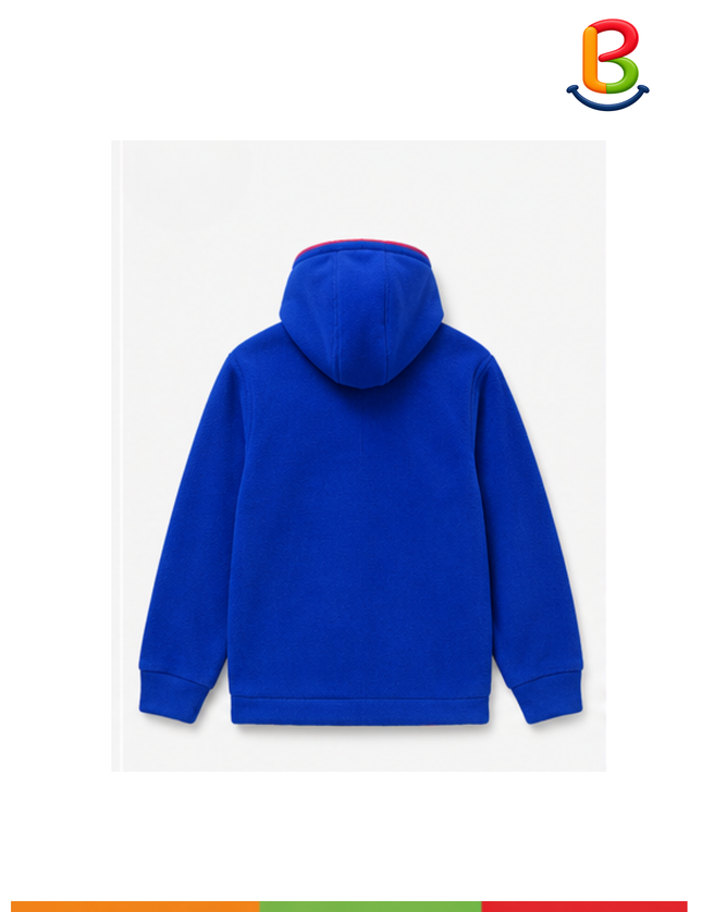 POLAR UNISEX DSO