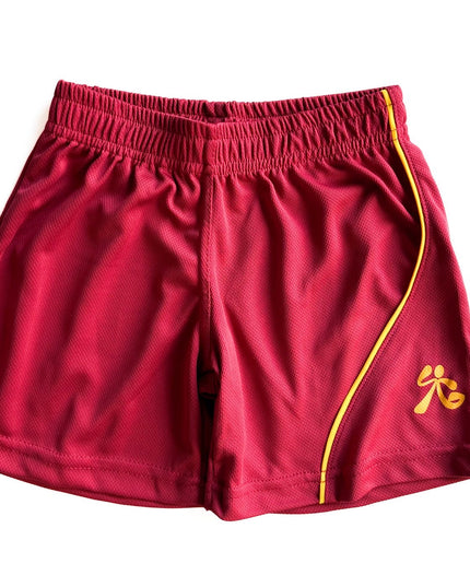 SHORT DEPORTIVO HOMBRE SG