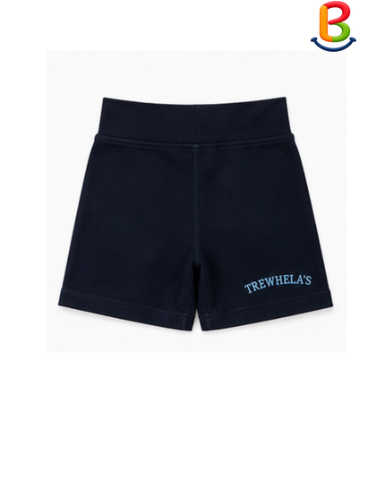 CALZA DEPORTIVA MUJER TS
