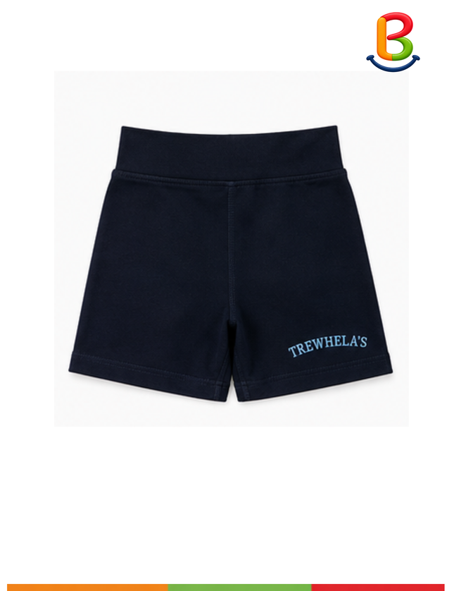 CALZA DEPORTIVA MUJER TS