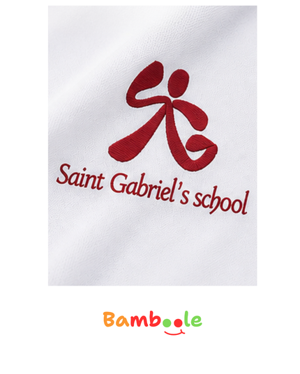 POLERA DRYFIT MANGA CORTA UNISEX SG
