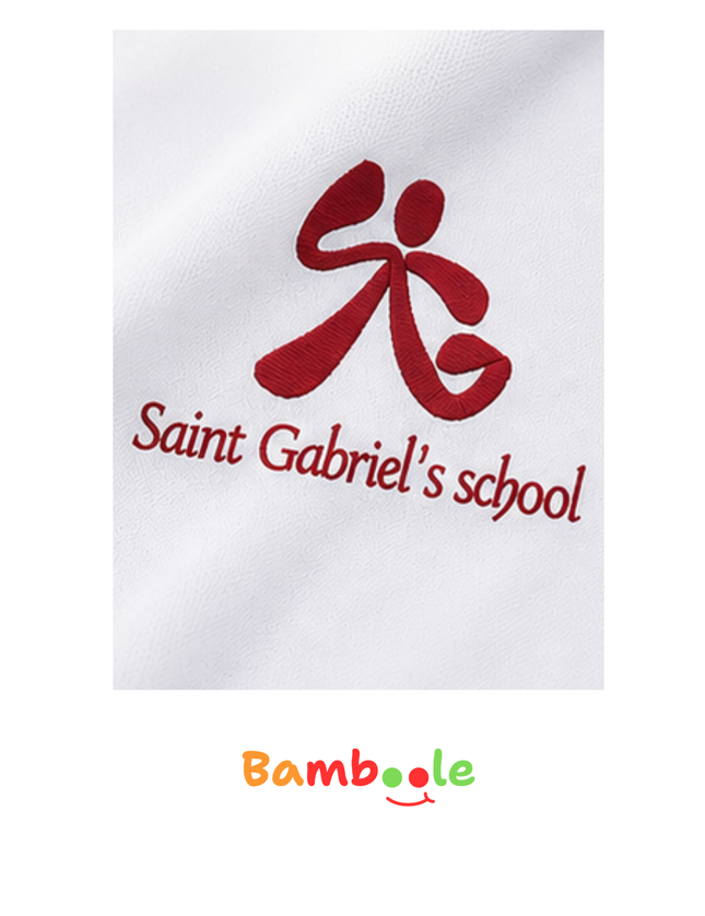 POLERA DRYFIT MANGA CORTA UNISEX SG