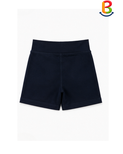 CALZA DEPORTIVA MUJER TS