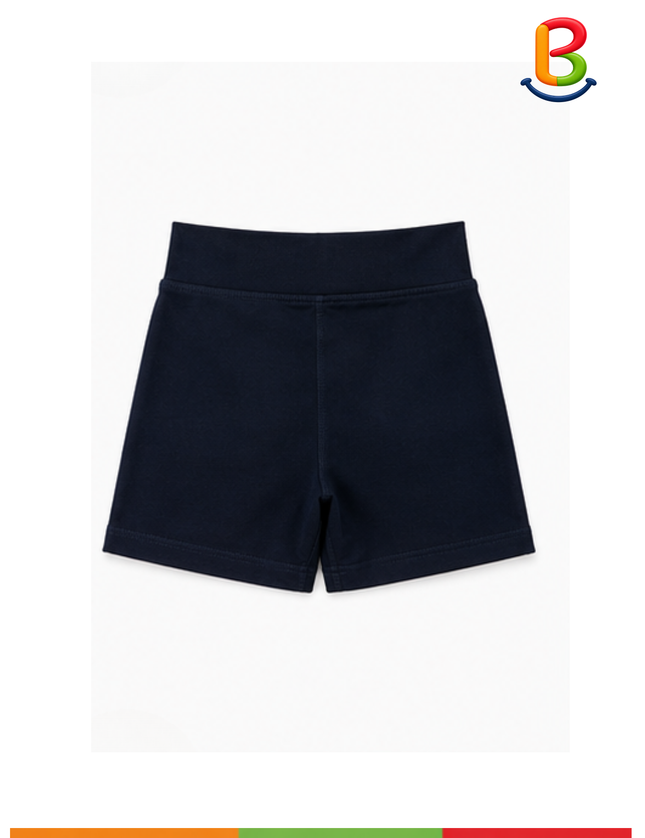 CALZA DEPORTIVA MUJER TS