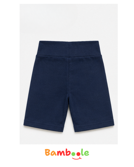 CALZA DEPORTIVA MUJER LC
