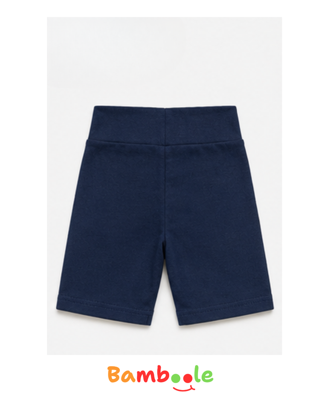 CALZA DEPORTIVA MUJER LC