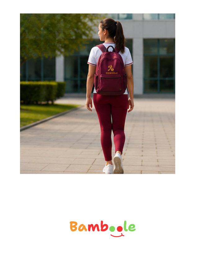 CALZA LARGA DEPORTIVA MUJER SG