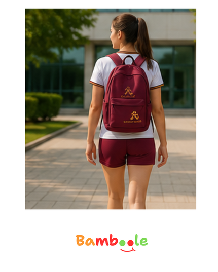 CALZA CORTA DEPORTIVA MUJER SG