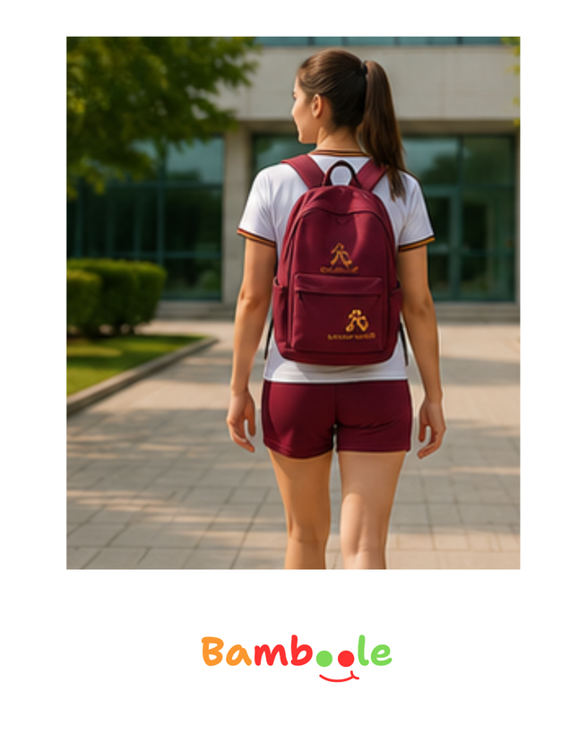 CALZA CORTA DEPORTIVA MUJER SG