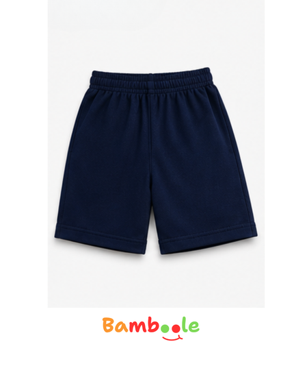 SHORT DEPORTIVO HOMBRE LC