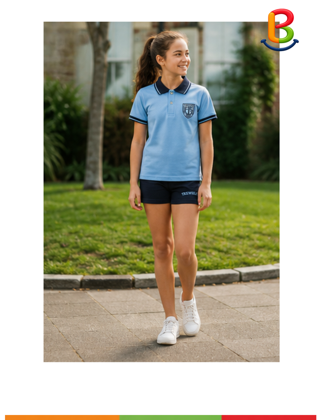 CALZA DEPORTIVA MUJER TS
