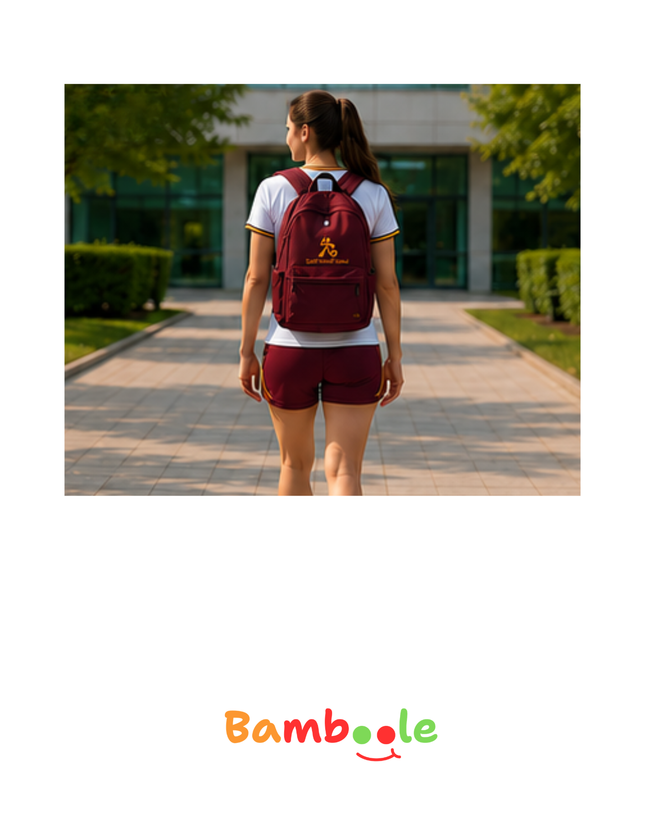 SHORT ATLETISMO MUJER SG