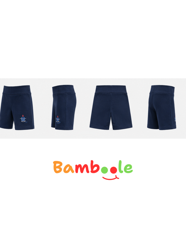 CALZA DEPORTIVA MUJER LC