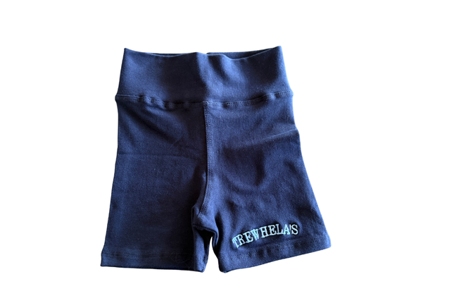 CALZA DEPORTIVA MUJER TS