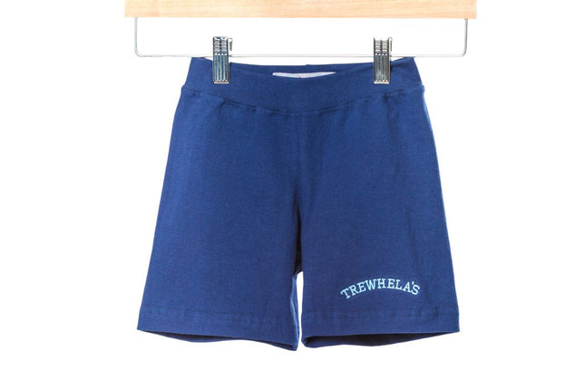 CALZA DEPORTIVA MUJER