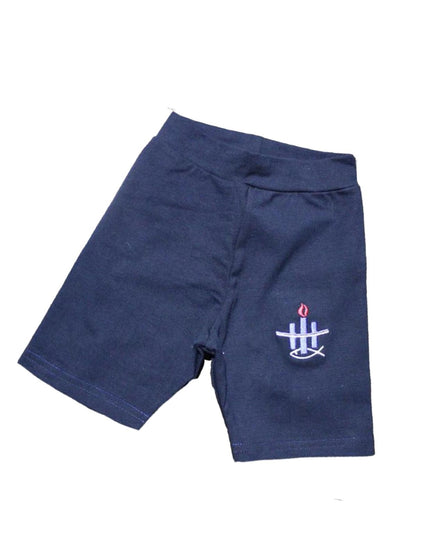 CALZA DEPORTIVA NIÑAS LC