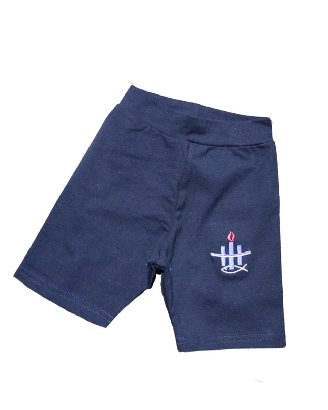 CALZA DEPORTIVA NIÑAS LC