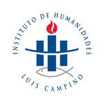 Colegio Luis Campino