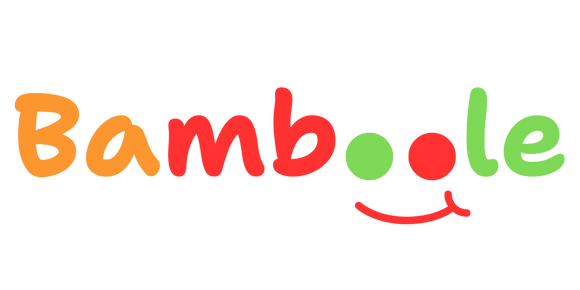 Bamboole