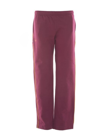 PANTALON BUZO MUJER