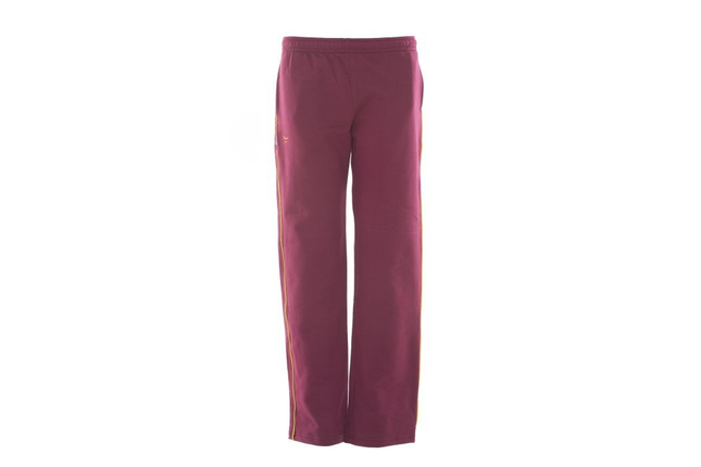 PANTALON BUZO MUJER SG