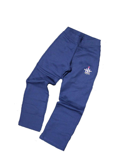 PANTALON BUZO DEPORTIVO UNISEX