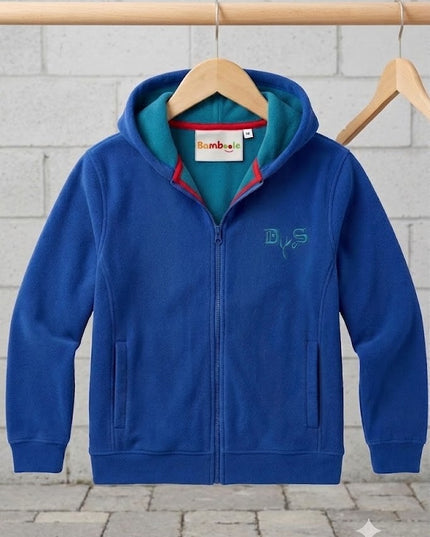 POLAR UNISEX DSO