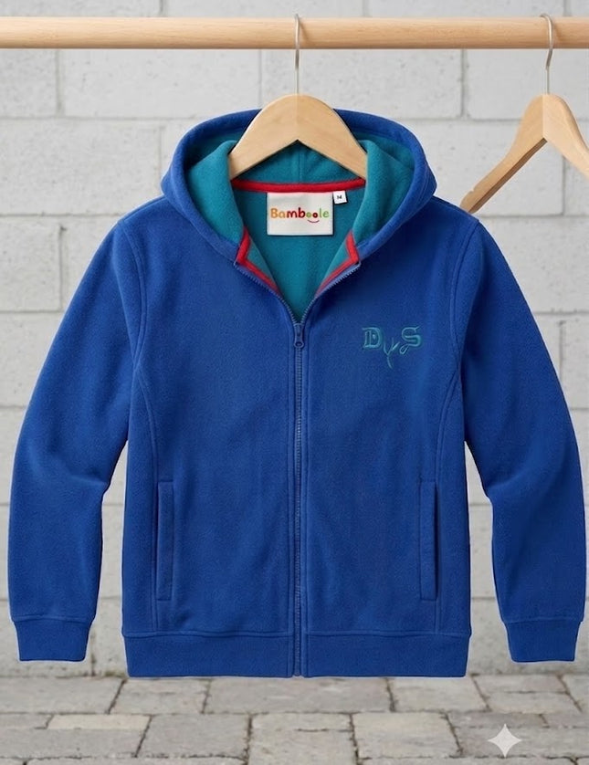 POLAR UNISEX DSO