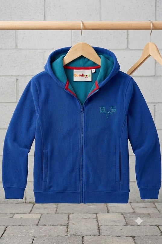 POLAR UNISEX DSO