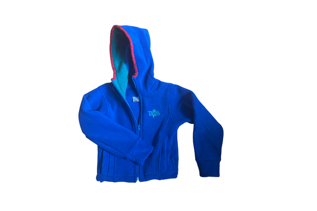 POLAR UNISEX DSO