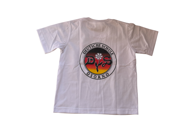 POLERA DEPORTIVA MANGA CORTA