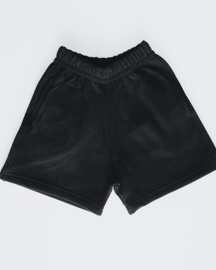 SHORT DEPORTIVO TEEN