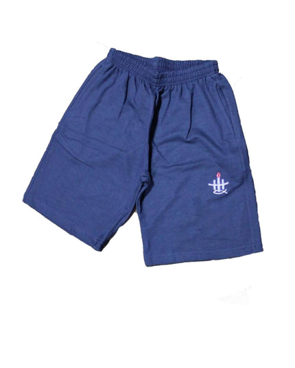 SHORT DEPORTIVO HOMBRE LC
