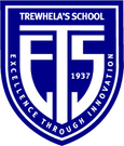 Trewhela's School